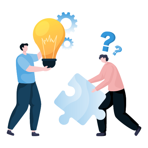 Flexible Solutions for Unique Needs