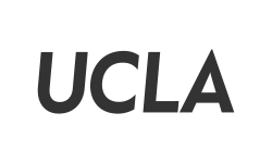 UCLA