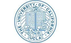 ucla