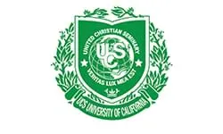 ucs