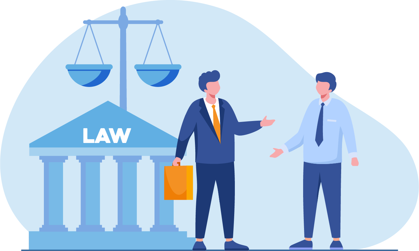 Understanding the Purpose of Legal Transcription