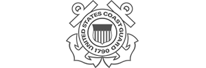 United States Coast Guard