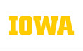 University of Iowa