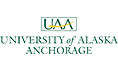 University of Alaska