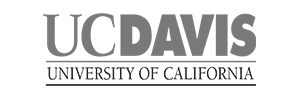 University of California Davis