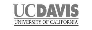 University of California-Davis