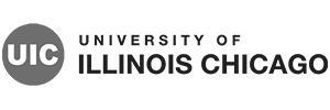 University of Illinois Chicago