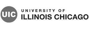 University of Illinois Chicago