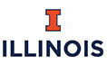 University of Illinois