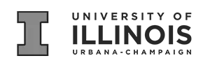 University of Illinois