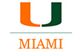 University of Miami