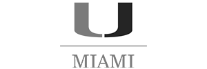 University of Miami