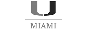 University of Miami