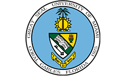 University of Miami