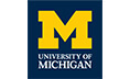 University of Michigan