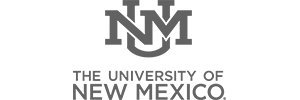 University of New Mexico