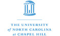 University of North Carolina