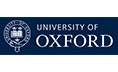 University of Oxford