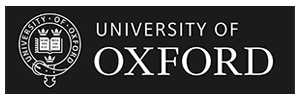 University of Oxford