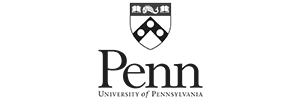 University of Pennsylvania