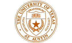 University of Texas Austin