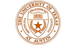 University of texas