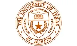 University of Texas