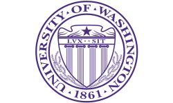 University of Washington