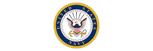 US Navy