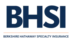 Berkshire Hathaway Speciality Insurance Company
