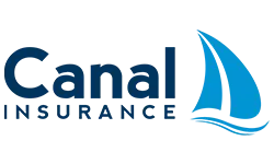 Canal Insurance Company