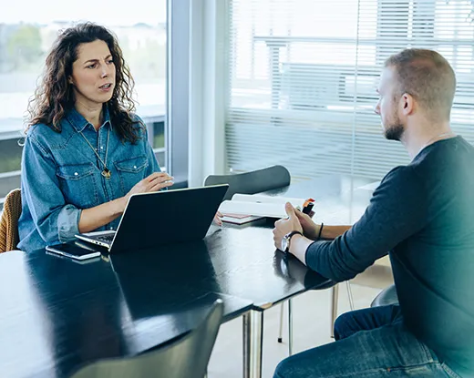 Confidentiality and Formatting in Style
