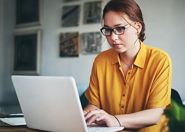 Detailed Dissertation Transcription Services