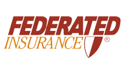 Federated Insurance