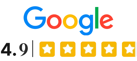 Google Ratings