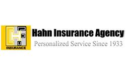 Hahn Insurance Agency