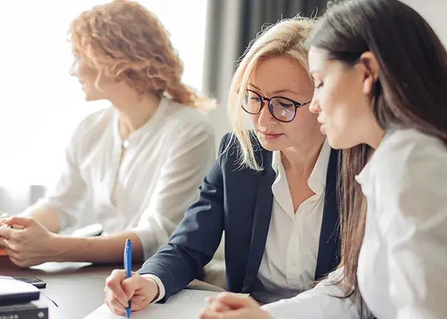 Meticulous/ Extensive/ Detailed Dissertation Transcription Services