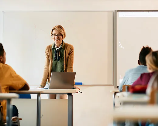 Tired of One-Size-Fits-All Transcripts? We Speak Your Research Language!