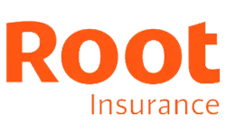 Root Insurance Company