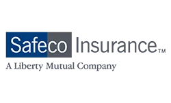 Safeco Insurance