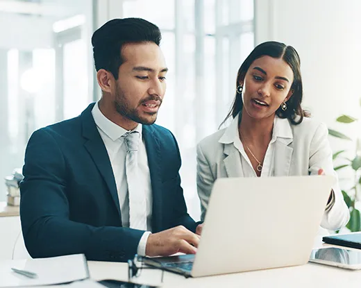 Tailored Services for Your Unique Case!
