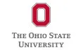 The Ohio State University