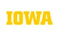 University of Iowa