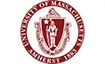 University of Massachusetts