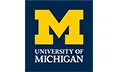 University of Michigan
