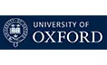 University of Oxford