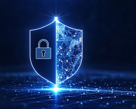 Fast Turnaround, Unwavering Security