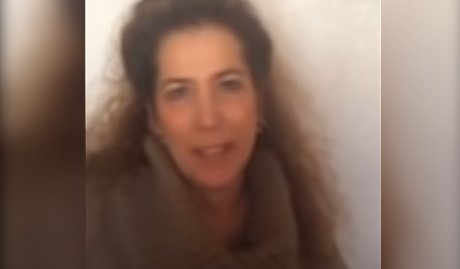 Watch our Transcriber's Testimonial