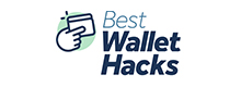 Wallet Hacks
