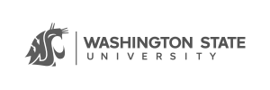 Washington State University